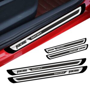 Praguri RACING SPORT1 xmbl ro.jpg