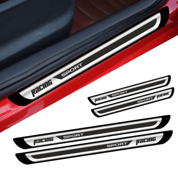 Ornamente Exterior Avex AVX-PRRS1 păreri
