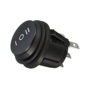 Comutatoare Avex AVX-T270223-11-1 păreri