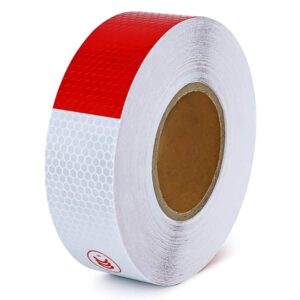 Produse cu preț redus Avex AVX-T2815 păreri