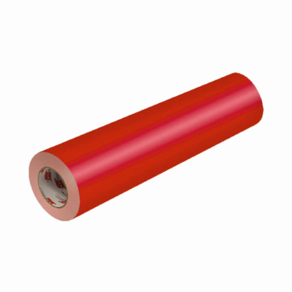 Folii si autocolante Oracal AVX-641-031 păreri