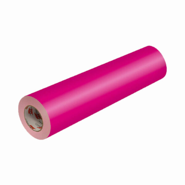 Folii si autocolante Oracal AVX-641-041 păreri