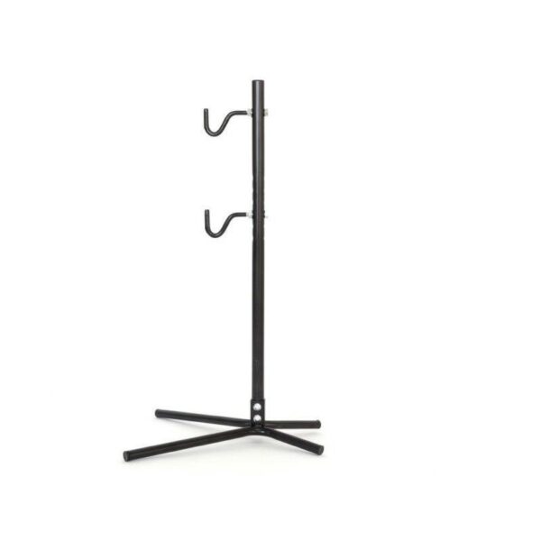 Suporti si alte accesorii Avex AVX-RW10 păreri