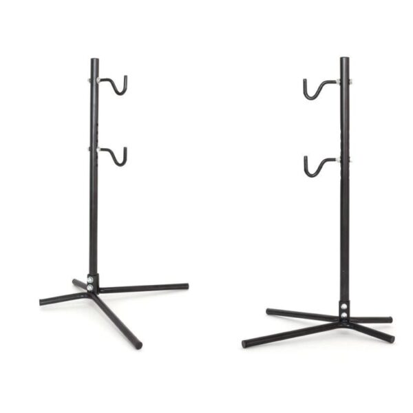 Suporti si alte accesorii Avex AVX-RW10 păreri