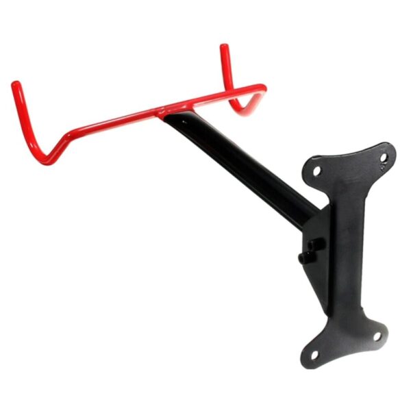 Suporti si alte accesorii Avex AVX-RW11 păreri