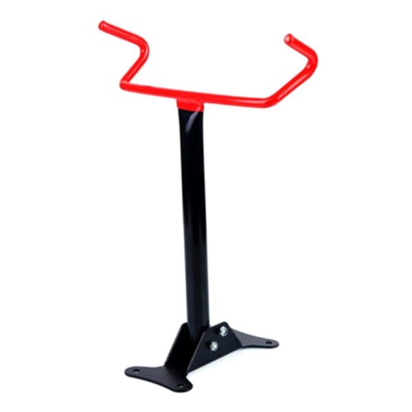 Suporti si alte accesorii Avex AVX-RW11 păreri
