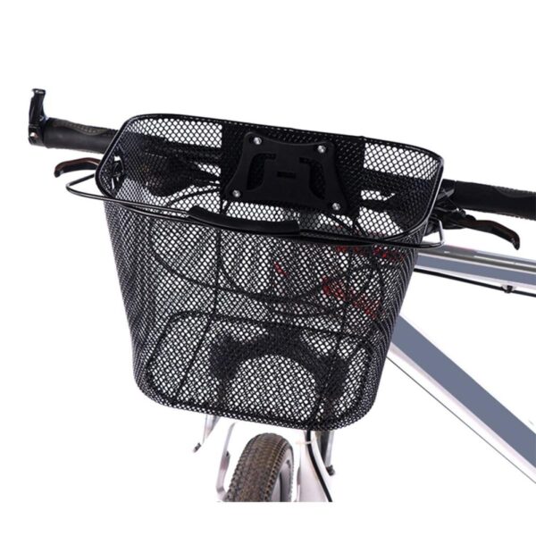 Suporti si alte accesorii Avex AVX-RW15A păreri