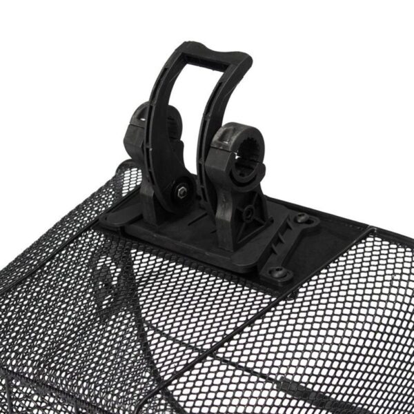 Suporti si alte accesorii Avex AVX-RW15A păreri