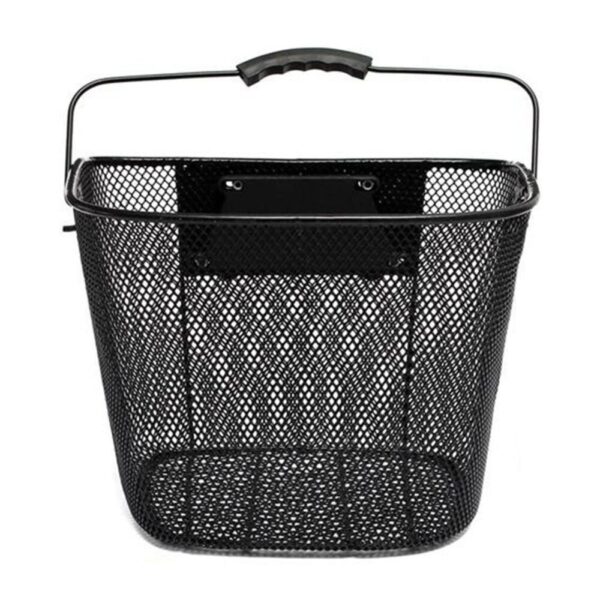 Suporti si alte accesorii Avex AVX-RW15A păreri