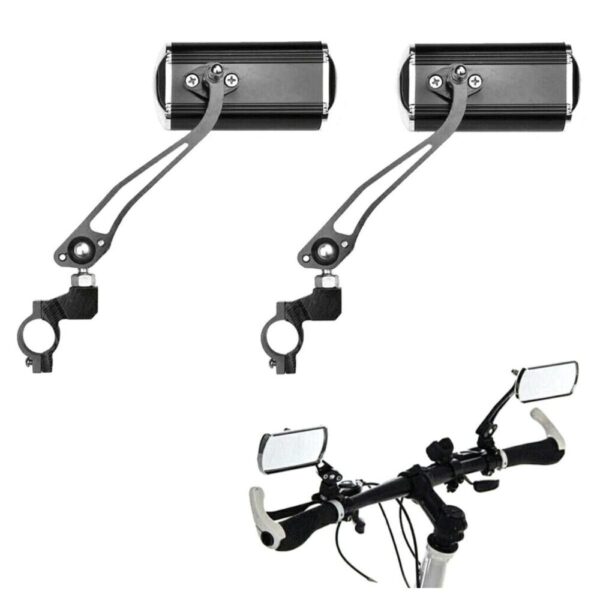Suporti si alte accesorii Avex AVX-RW16A păreri