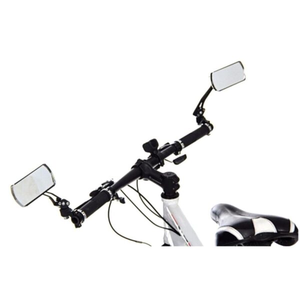 Suporti si alte accesorii Avex AVX-RW16A păreri