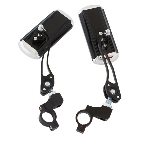 Suporti si alte accesorii Avex AVX-RW16A păreri