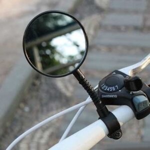 Suporti si alte accesorii Avex AVX-RW16 păreri