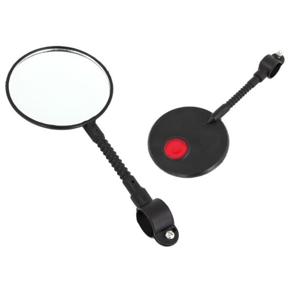 Suporti si alte accesorii Avex AVX-RW16 păreri