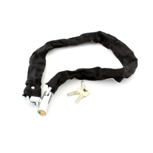 Suporti si alte accesorii Avex AVX-RW19A păreri