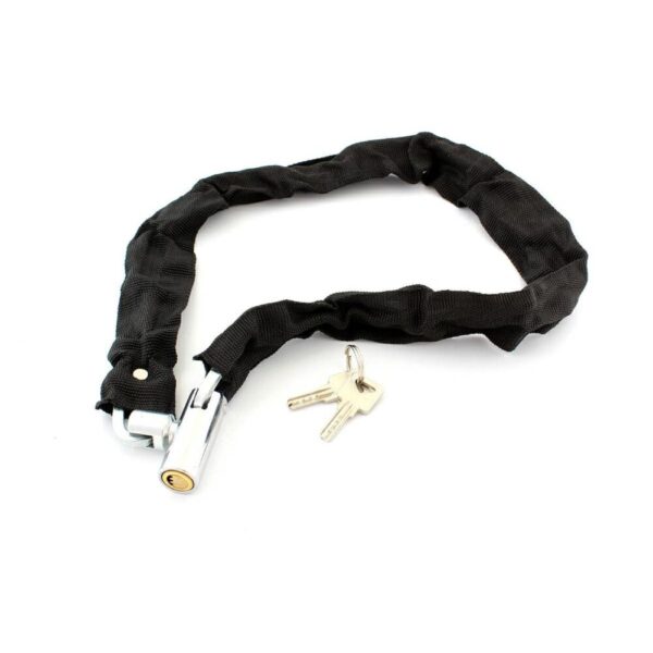 Suporti si alte accesorii Avex AVX-RW19A păreri