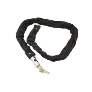 Suporti si alte accesorii Avex AVX-RW19B păreri