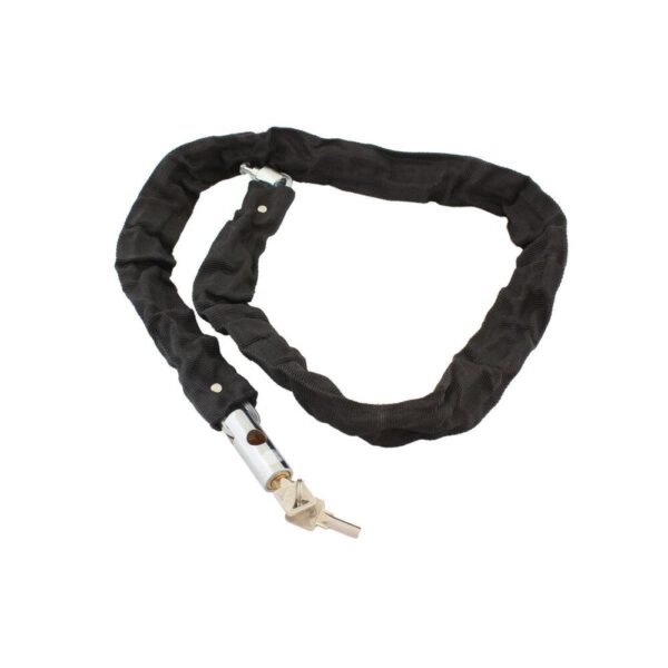 Suporti si alte accesorii Avex AVX-RW19B păreri