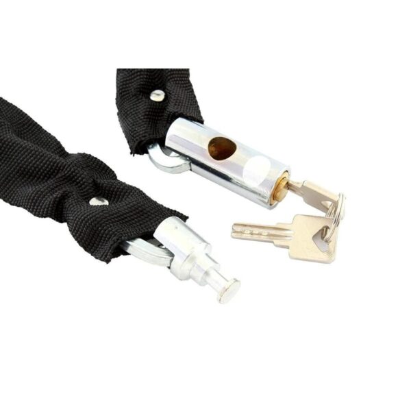 Suporti si alte accesorii Avex AVX-RW19B păreri