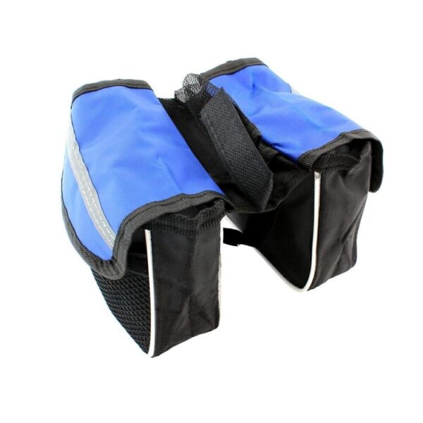 Suporti si alte accesorii Avex AVX-RW1A păreri