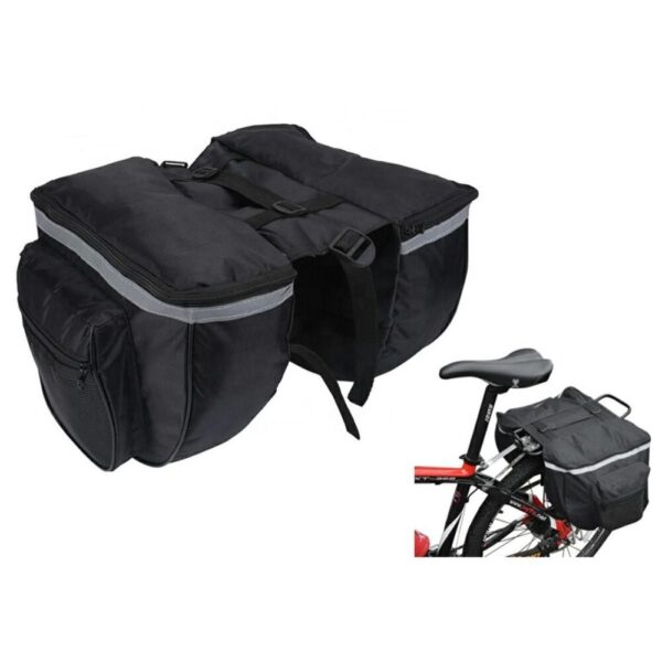 Suporti si alte accesorii Avex AVX-RW1 păreri