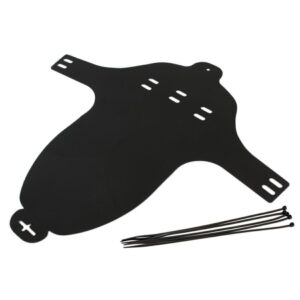 Suporti si alte accesorii Avex AVX-RW20A păreri