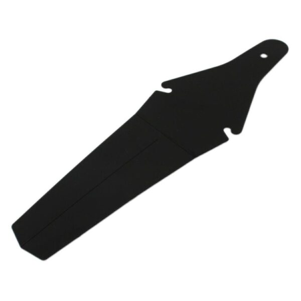 Suporti si alte accesorii Avex AVX-RW20B păreri