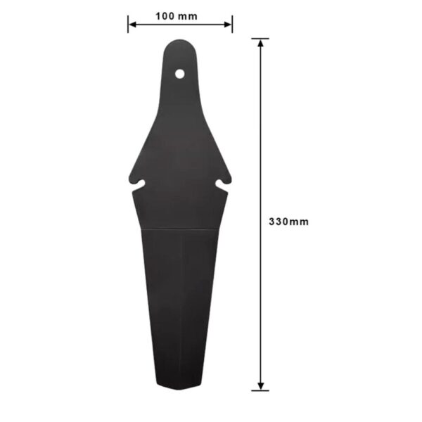 Suporti si alte accesorii Avex AVX-RW20B păreri