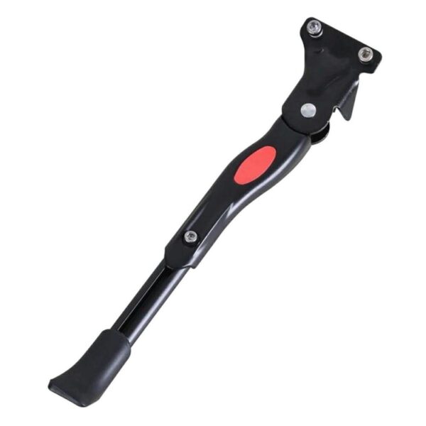 Suporti si alte accesorii Avex AVX-RW21A păreri