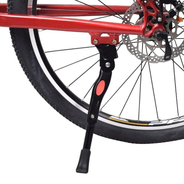 Suporti si alte accesorii Avex AVX-RW21A păreri