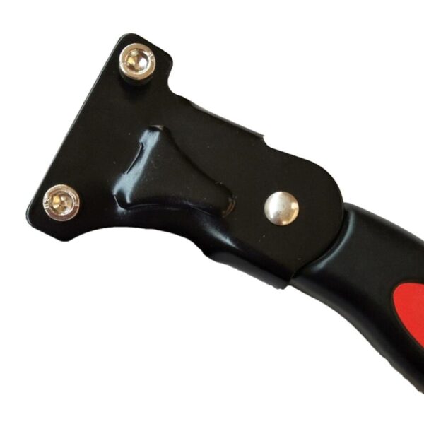 Suporti si alte accesorii Avex AVX-RW21A păreri