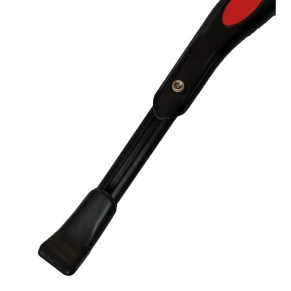 Suporti si alte accesorii Avex AVX-RW21A păreri