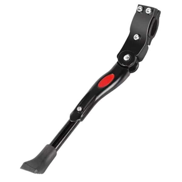 Suporti si alte accesorii Avex AVX-RW21B păreri