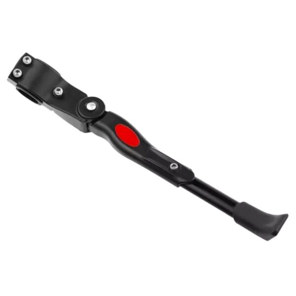 Suporti si alte accesorii Avex AVX-RW21B păreri