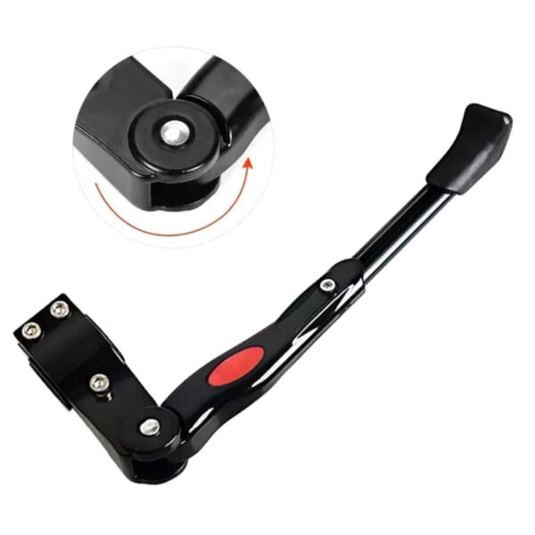 Suporti si alte accesorii Avex AVX-RW21B păreri