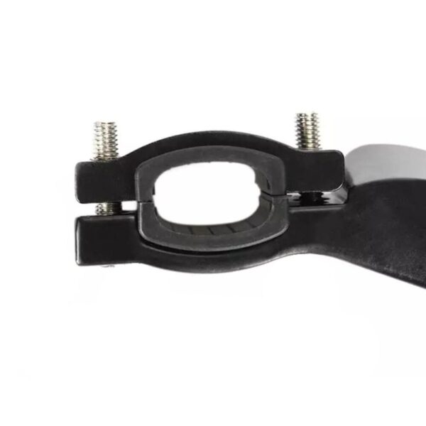 Suporti si alte accesorii Avex AVX-RW21B păreri
