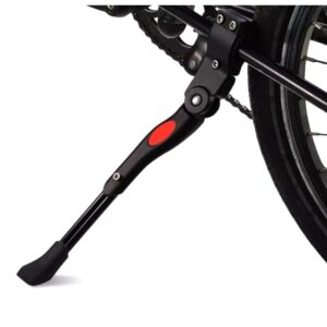 Suporti si alte accesorii Avex AVX-RW21B păreri