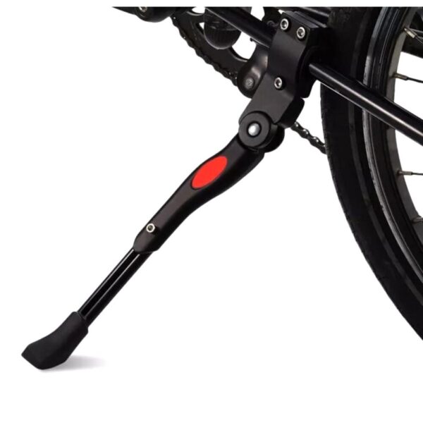 Suporti si alte accesorii Avex AVX-RW21B păreri
