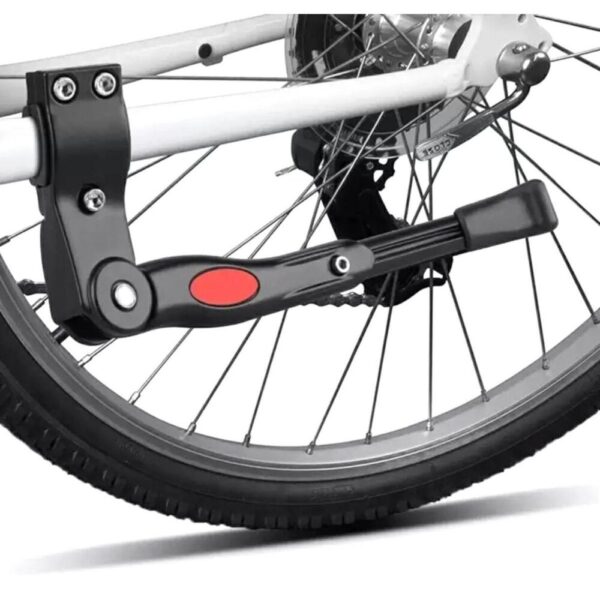 Suporti si alte accesorii Avex AVX-RW21B păreri