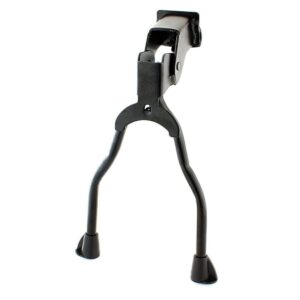 Suporti si alte accesorii Avex AVX-RW21 păreri