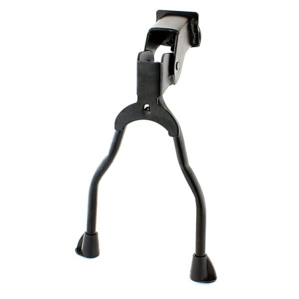 Suporti si alte accesorii Avex AVX-RW21 păreri