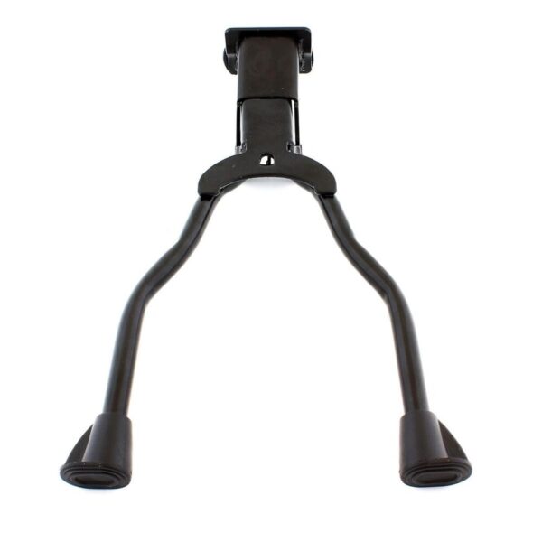 Suporti si alte accesorii Avex AVX-RW21 păreri