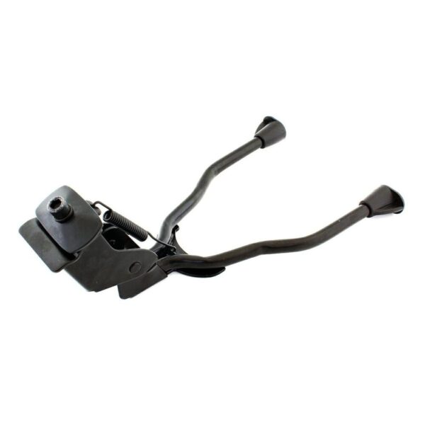 Suporti si alte accesorii Avex AVX-RW21 păreri