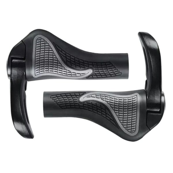 Suporti si alte accesorii Avex AVX-RW23 păreri