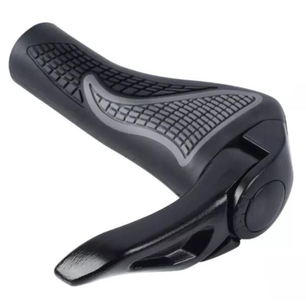 Suporti si alte accesorii Avex AVX-RW23 păreri