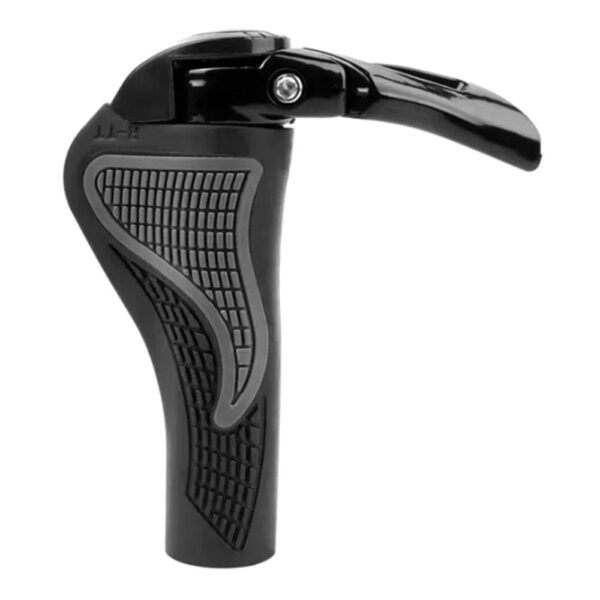 Suporti si alte accesorii Avex AVX-RW23 păreri