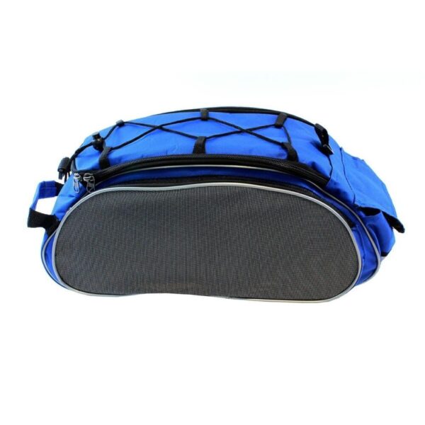 Suporti si alte accesorii Avex AVX-RW2B păreri
