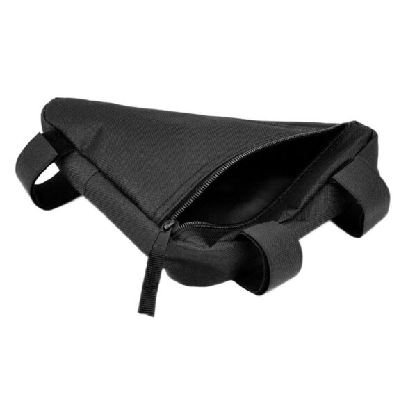 Suporti si alte accesorii Avex AVX-RW7A păreri
