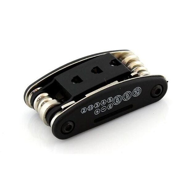 Suporti si alte accesorii Avex AVX-RW8A păreri