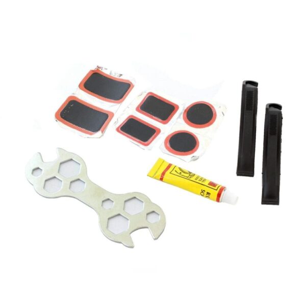 Suporti si alte accesorii Avex AVX-RW8B păreri